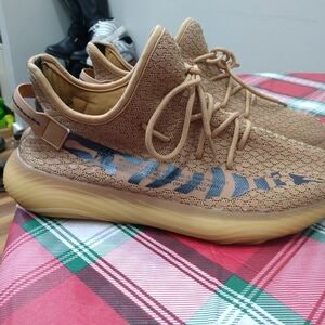 Off brand Yeezy